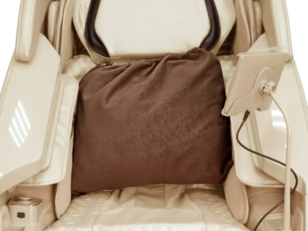 Универсальный чехол кресла OTO XXL FEW Терра (Sakura 20)