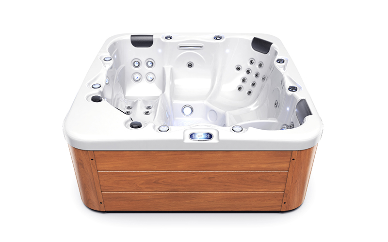 Lovia Spa L_1.jpg Lovia Spa L_1.jpg