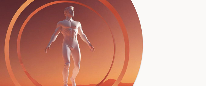 Массажные функции