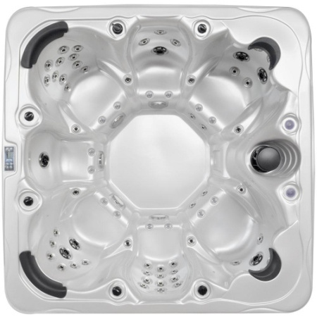 Спа бассейн Sunrans SR881