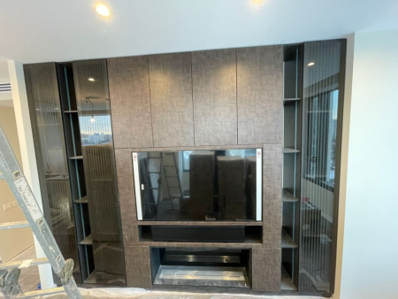 Встраиваемый Биокамин Firezo Classic 1000