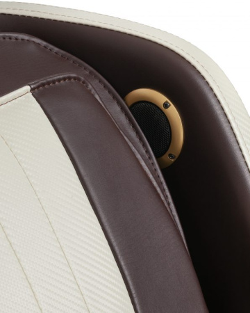 Массажное кресло VF-M60