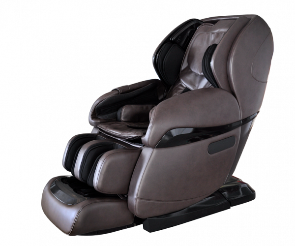 Массажные кресла массажное кресло imassage inspiration beige